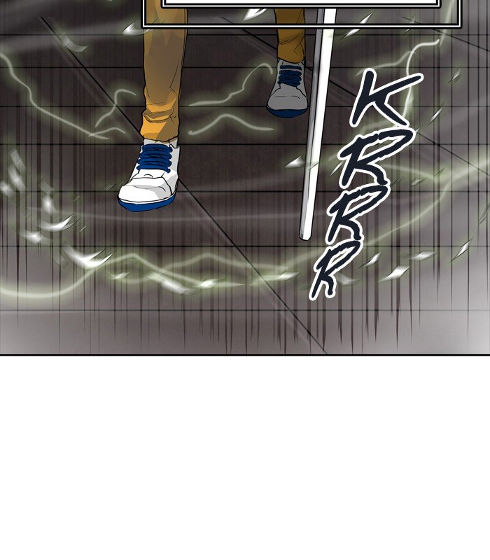 Tower of God, Chapter 436 image 057